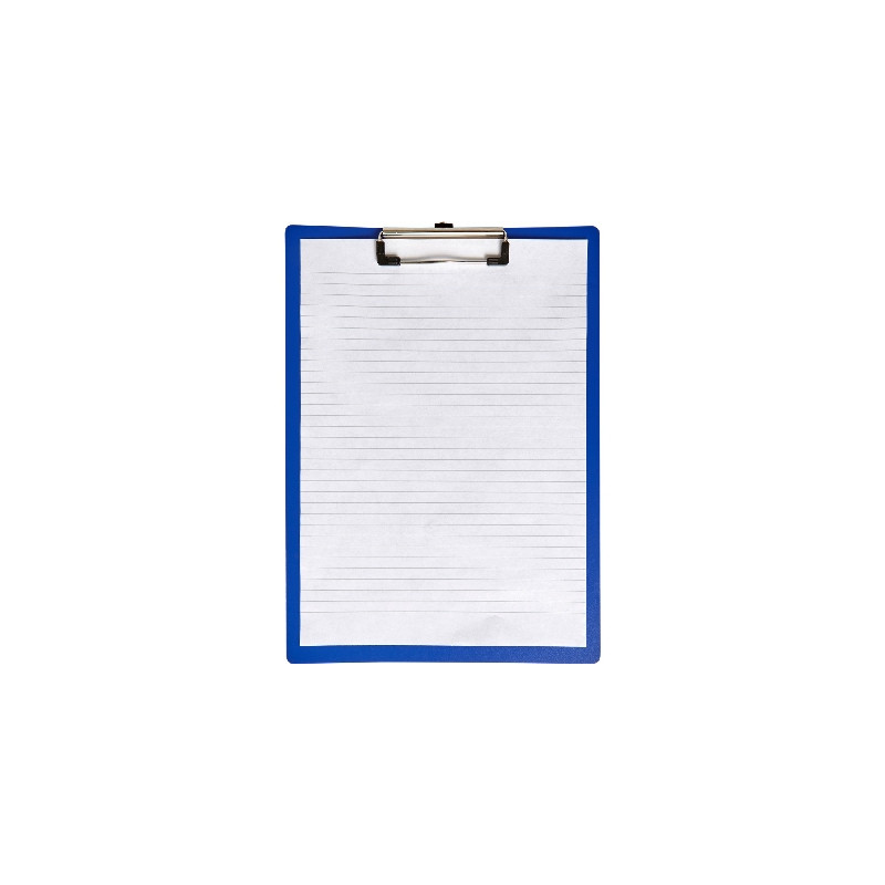 Podkładka do pisania