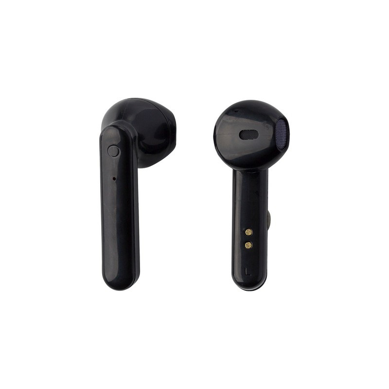 Bezprzewodowe słuchawki douszne