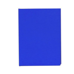 Zestaw do notatek "dymek" karteczki samoprzylepne