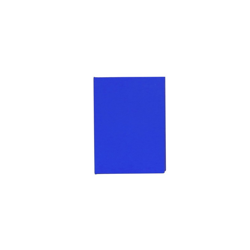 Zestaw do notatek "dymek" karteczki samoprzylepne