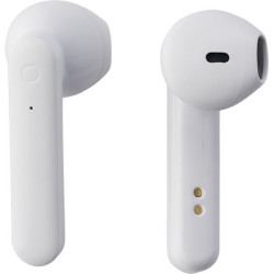 Bezprzewodowe słuchawki douszne