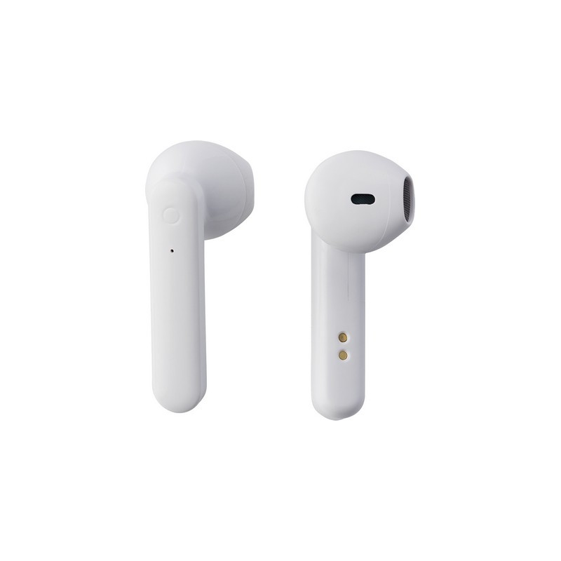 Bezprzewodowe słuchawki douszne