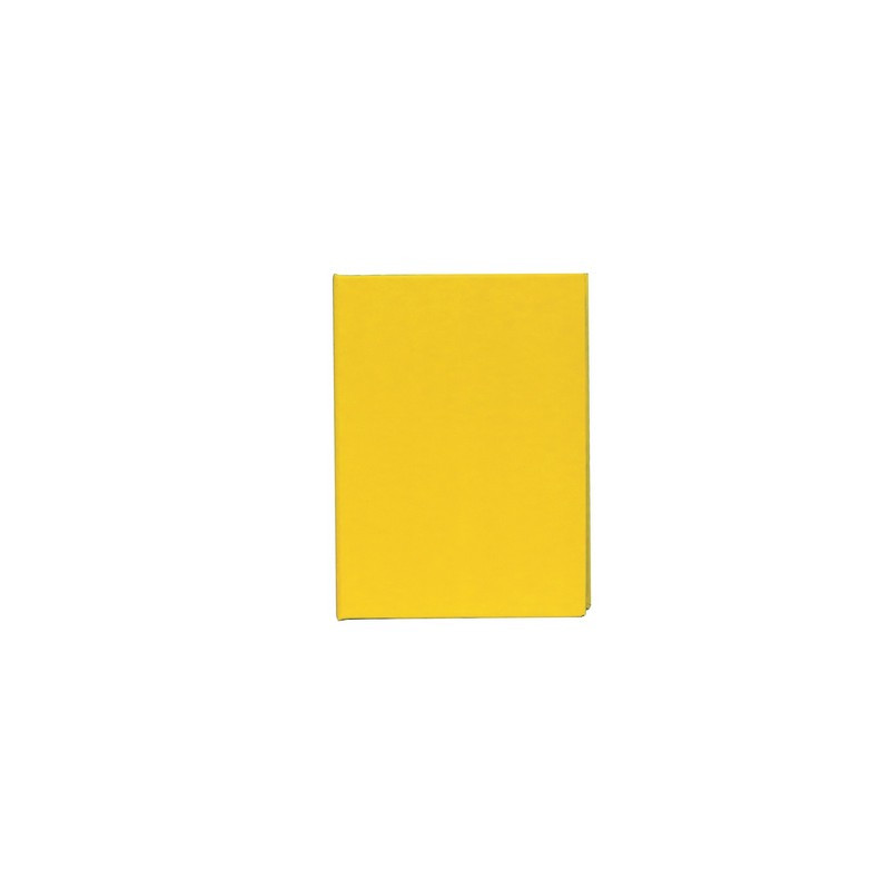 Zestaw do notatek "dymek" karteczki samoprzylepne