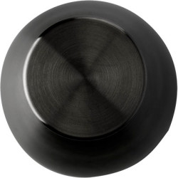 Butelka termiczna 500 ml