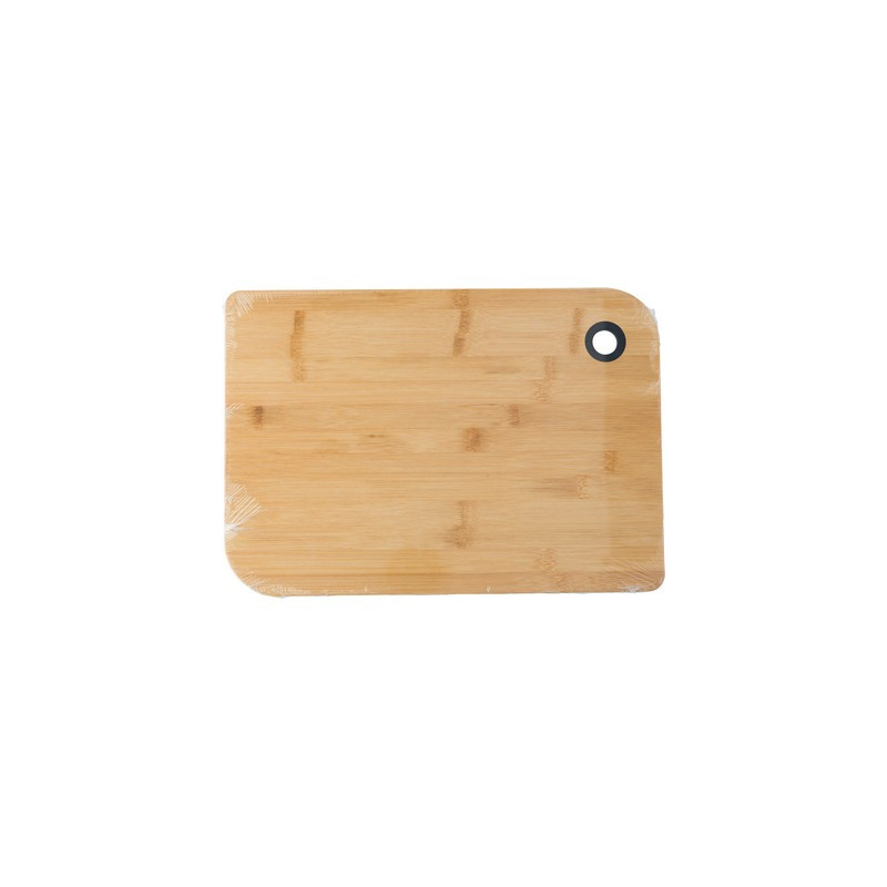 Bambusowa deska do krojenia