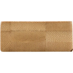 Bambusowy otwieracz do butelek poziomica