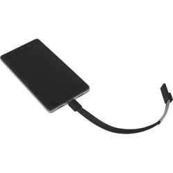 Opaska na rękę bransoletka kabel do ładowania