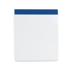 Tablica do pisania z magnesem na lodówkę pisak gumka