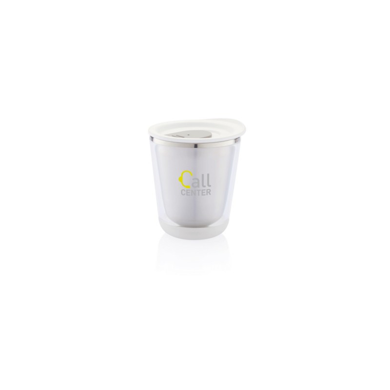 Kubek termiczny 227 ml Dia