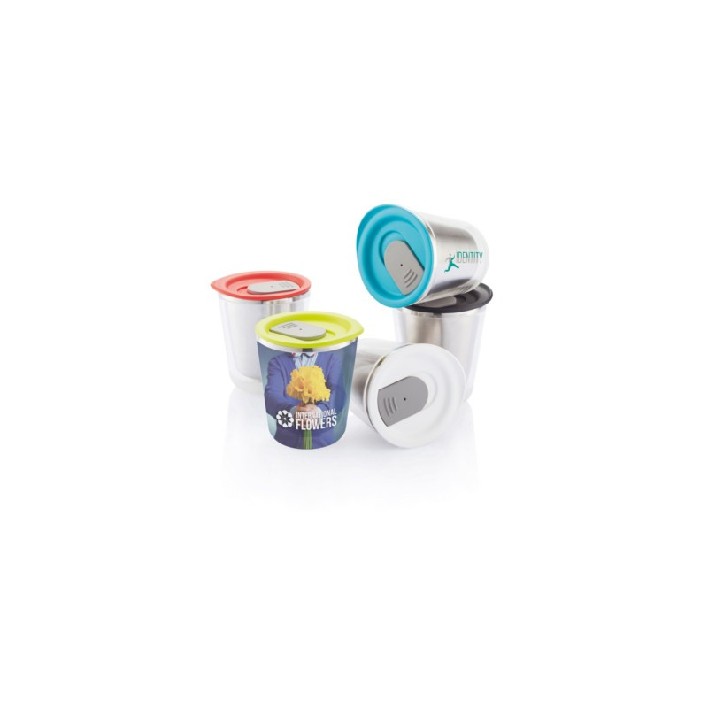 Kubek termiczny 227 ml Dia