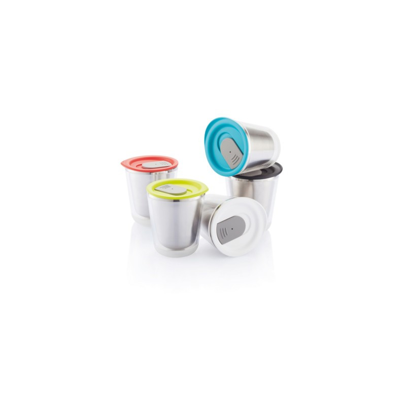 Kubek termiczny 227 ml Dia