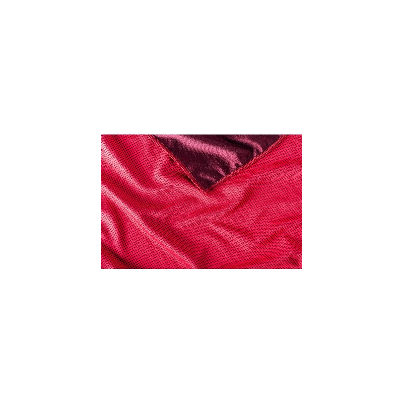 Ręcznik chłodzący