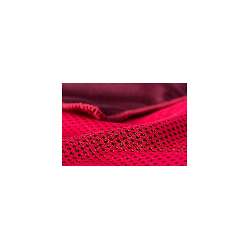 Ręcznik chłodzący