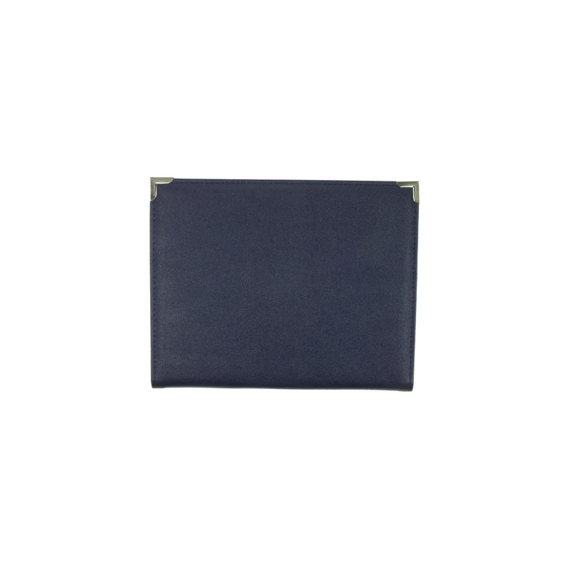 Teczka konferencyjna A5