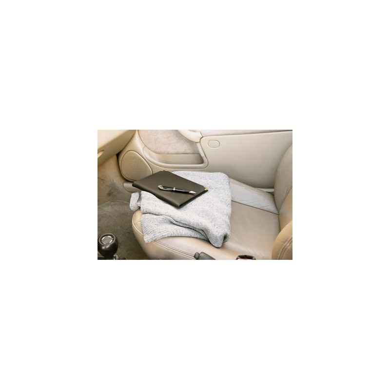 Teczka konferencyjna A5