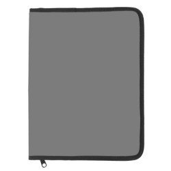 Teczka konferencyjna ok A4 z notatnikiem