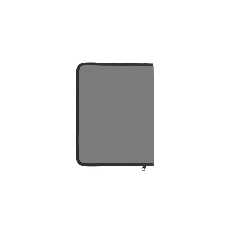 Teczka konferencyjna ok A4 z notatnikiem