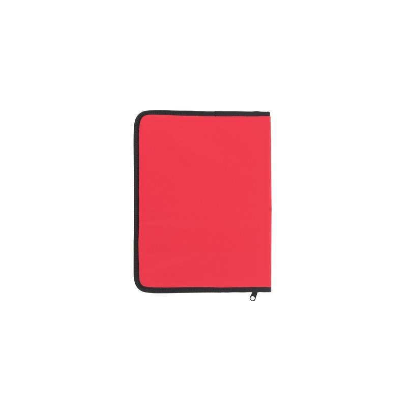 Teczka konferencyjna ok A4 z notatnikiem