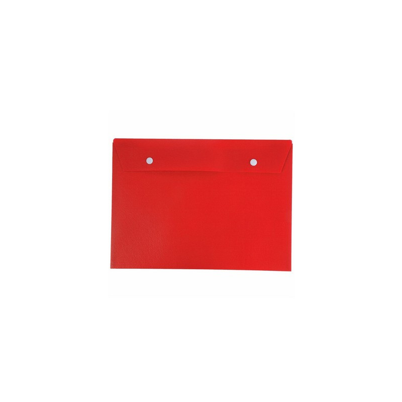 Teczka konferencyjna A4 teczka na dokumenty