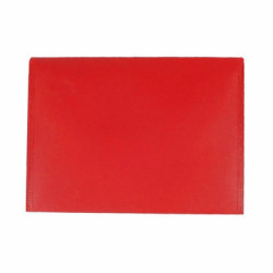 Teczka konferencyjna A4 teczka na dokumenty