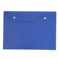 Teczka konferencyjna A4 teczka na dokumenty