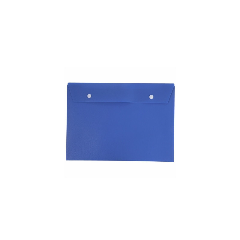 Teczka konferencyjna A4 teczka na dokumenty