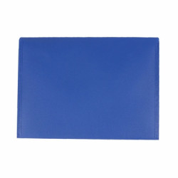 Teczka konferencyjna A4 teczka na dokumenty