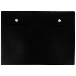 Teczka konferencyjna A4 teczka na dokumenty