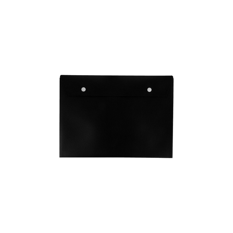 Teczka konferencyjna A4 teczka na dokumenty