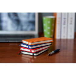 Notatnik ok A6 | Grant