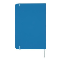 Notatnik ok A5 | Eugene