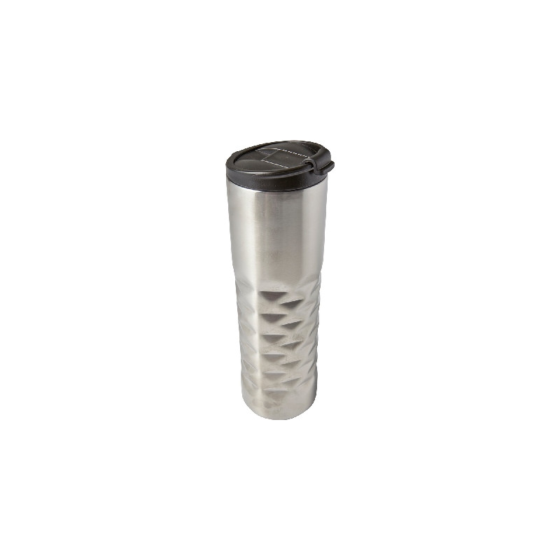 Geometryczny kubek termiczny 460 ml