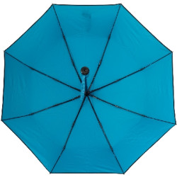 Parasol automatyczny składany