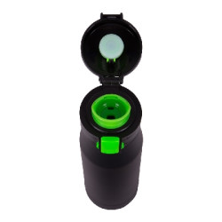 Kubek termiczny 550 ml Air Gifts | Angela