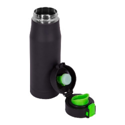 Kubek termiczny 550 ml Air Gifts | Angela