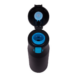 Kubek termiczny 550 ml Air Gifts | Angela