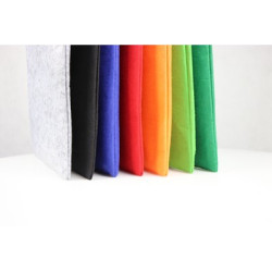 Torba filcowa na zakupy | Alvin