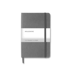 MOLESKINE Notatnik ok B6