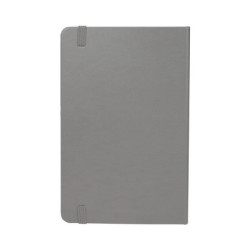 MOLESKINE Notatnik ok B6