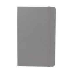 MOLESKINE Notatnik ok B6
