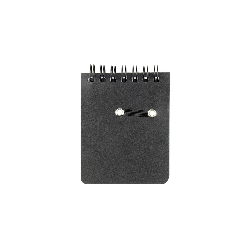 Notatnik ok A7 z długopisem