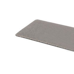 Zeszyt MOLESKINE Cahier Journal ok A6