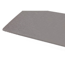 Zeszyt MOLESKINE Cahier Journal ok A6