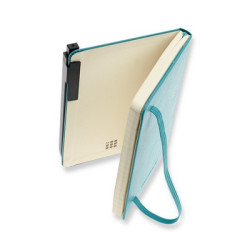 Długopis MOLESKINE GO CLICK 10