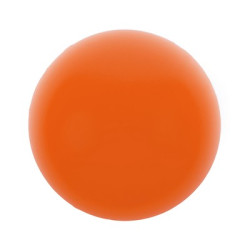 Antystres "piłka" | Calum