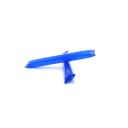 Dmuchane pałki 2 szt