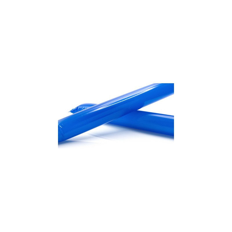 Dmuchane pałki 2 szt