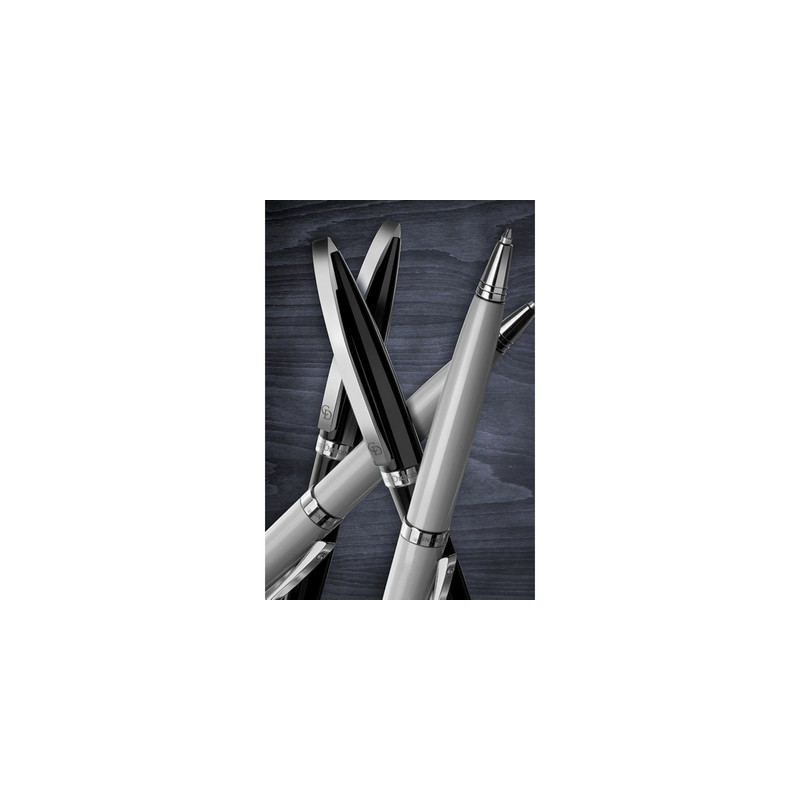 Długopis Charles Dickens®