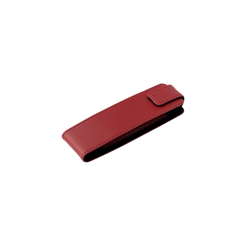 Zestaw piśmienny długopis i ołówek mechaniczny