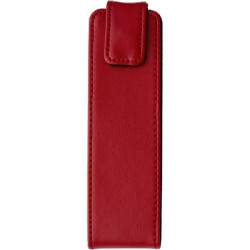 Zestaw piśmienny długopis i ołówek mechaniczny